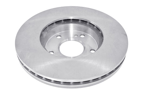 Guardian Brake Rotor Honda S2000/CRV 02-04 Front GR488 - DBA | Universal Auto Spares
