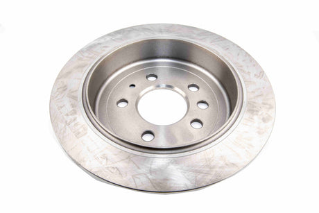 Guardian Brake Rotor Ford Au 98-00 Rear GR501 - DBA | Universal Auto Spares