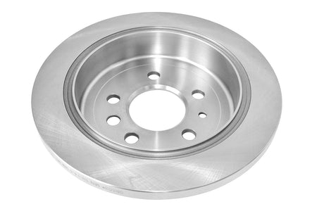 Guardian Brake Rotor Ford AU2 & 3 Rear GR503 - DBA | Universal Auto Spares