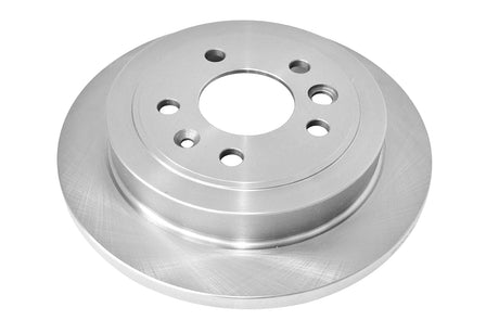 Guardian Brake Rotor Ford AU2 & 3 Rear GR503 - DBA | Universal Auto Spares