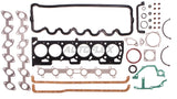 Full Set GR520/1MLS - AUTOFLEX