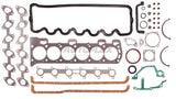 Full Set GR520/1 - AUTOFLEX