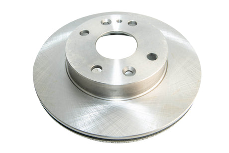 Guardian Brake Rotor Ford Laser Kf/Kh 90-94 Front GR530 - DBA | Universal Auto Spares