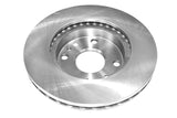 Guardian Brake Rotor Ford Laser 90-94 Front GR532 - DBA