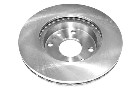 Guardian Brake Rotor Ford Laser 90-94 Front GR532 - DBA | Universal Auto Spares