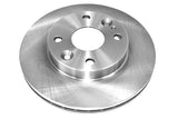 Guardian Brake Rotor Ford Laser 90-94 Front GR532 - DBA