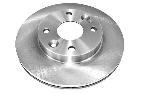 Guardian Brake Rotor Ford Laser 90-94 Front GR532 - DBA | Universal Auto Spares