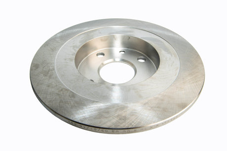 Guardian Brake Rotor Ford Laser 90-00 Rear GR534 - DBA | Universal Auto Spares