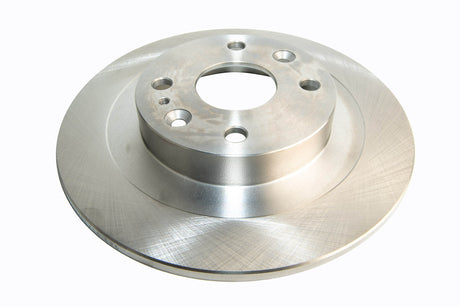 Guardian Brake Rotor Ford Laser 90-00 Rear GR534 - DBA | Universal Auto Spares