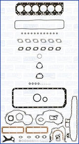 Toyota 2H 85> Full Gasket Set GR570A - Austral | Universal Auto Spares
