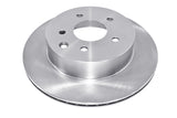 Guardian Brake Rotor Nissan X Trail T30 01-07/STAGEA M35 01-07 Rear GR574 - DBA