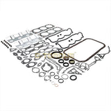 Mitsubishi 6G72 V6 Full Gasket Set GR600G - Austral | Universal Auto Spares