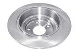Guardian Brake Rotor Subaru Forester/Impreza Wrx/Liberty 94-99 GR644 - DBA