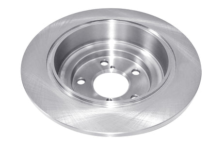 Guardian Brake Rotor Subaru Forester/Impreza Wrx/Liberty 94-99 GR644 - DBA | Universal Auto Spares