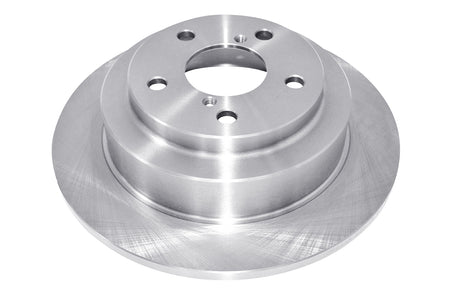 Guardian Brake Rotor Subaru Forester/Impreza Wrx/Liberty 94-99 GR644 - DBA | Universal Auto Spares