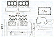 Honda C27A Full Gasket Set GR650A - Austral | Universal Auto Spares