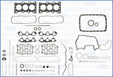 Honda C27A Full Gasket Set GR650A - Austral | Universal Auto Spares