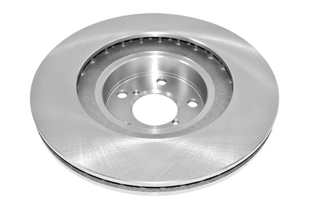 Guardian Brake Rotor Subaru Impreza Wrx 99-00 Front GR650 - DBA | Universal Auto Spares