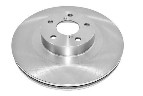 Guardian Brake Rotor Subaru Impreza Wrx 99-00 Front GR650 - DBA | Universal Auto Spares