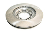 Guardian Brake Rotor Triton Mk 4X2 & 4X4 96-> Front Same As DBA234 GR663 - DBA