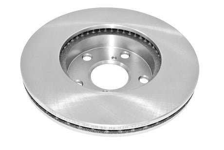 Guardian Brake Rotor Toyota Rav 4 00-05 Front GR692 - DBA | Universal Auto Spares