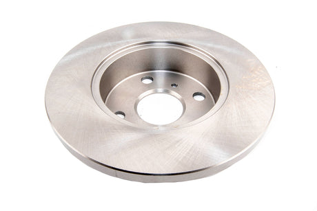 Guardian Brake Rotor Toyota Corolla 85-88 Front GR701 - DBA | Universal Auto Spares