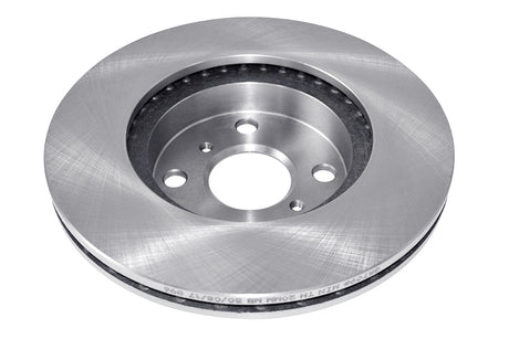 Guardian Brake Rotor Holden Nova/Toyota Corolla 94-01 Front GR709 - DBA | Universal Auto Spares