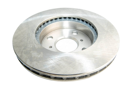 Guardian Brake Rotor Toyota Corolla 94-99 Front GR711 - DBA | Universal Auto Spares