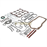 Holden Vni V6 Full Gasket Set GR720G - Austral | Universal Auto Spares