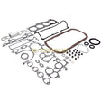 Mazda FE F2 F8 8V Full Gasket Set GR730G - Austral | Universal Auto Spares
