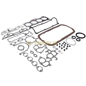 Mazda FE F2 F8 8V Full Gasket Set GR730G - Austral | Universal Auto Spares