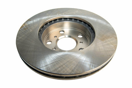 Guardian Brake Rotor Toyota Camry + Holden Apollo 87-92 Front GR730 - DBA | Universal Auto Spares