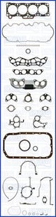 Mazda F2 12V Turbo Full Gasket Set GR733A - Austral | Universal Auto Spares