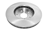 Guardian Brake Rotor Camry/Lexus/Apollo 97-06 Front GR735 - DBA