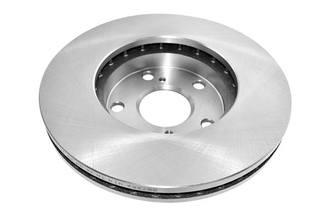 Guardian Brake Rotor Camry/Lexus/Apollo 97-06 Front GR735 - DBA | Universal Auto Spares