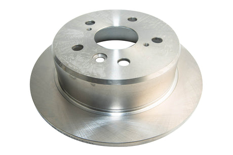 Guardian Brake Rotor Toyota Camry/Holden Apollo 92-02 Rear GR736 - DBA | Universal Auto Spares