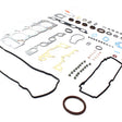 Full Set TOYOTA 4 6A GR750 - PERMASEAL