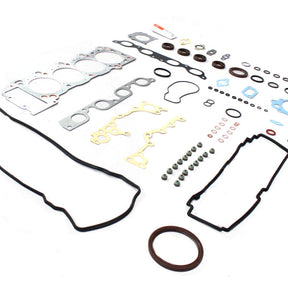 Full Set TOYOTA 4 6A GR750 - PERMASEAL