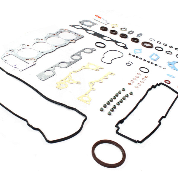 Full Set TOYOTA 4 6A GR750 - PERMASEAL