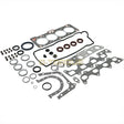 Toyota 4AFE/C Full Gasket Set GR750G - Austral | Universal Auto Spares