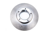Guardian Brake Rotor Toyota Hi-Ace 89-> Front GR766 - DBA