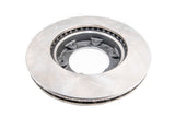 Guardian Brake Rotor Toyota Landcruiser 80 90-92 Front GR782 - DBA