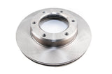 Guardian Brake Rotor Toyota Landcruiser 80 90-92 Front GR782 - DBA