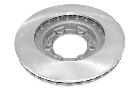 Guardian Brake Rotor Toyota 80 Landcruiser 92-98 Front GR784 - DBA | Universal Auto Spares