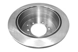 Guardian Brake Rotor Toyota 80 Landcruiser 92-98 Rear GR786 - DBA