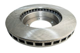 Guardian Brake Rotor Toyota 100 Landcruiser 98-06 Front GR788 - DBA