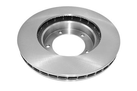 Guardian Brake Rotor Toyota 70 Landcruiser 98-06 Front GR790 - DBA | Universal Auto Spares