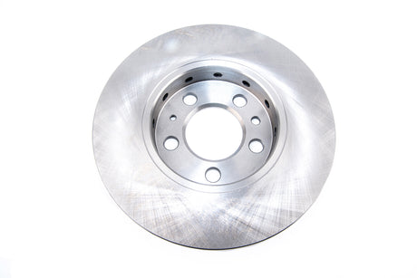 Guardian Brake Rotor Audi A3/VW 98-03 Front Golf Mk Iv R32 Bora V6 Rear GR800 - DBA | Universal Auto Spares
