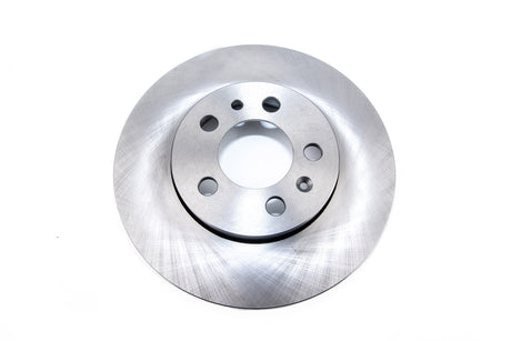 Guardian Brake Rotor Audi A3/VW 98-03 Front Golf Mk Iv R32 Bora V6 Rear GR800 - DBA | Universal Auto Spares