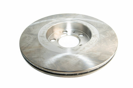 Guardian Brake Rotor Audi A3/VW 98-04 Front GR801 - DBA | Universal Auto Spares